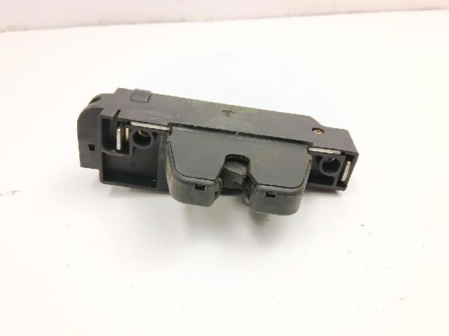 PEUGEOT 9652483180 comprar Pamplona