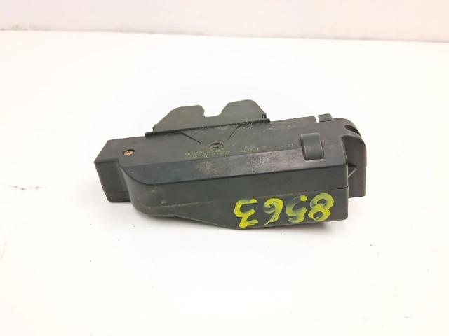 9652483180 PEUGEOT comprar Bilbao