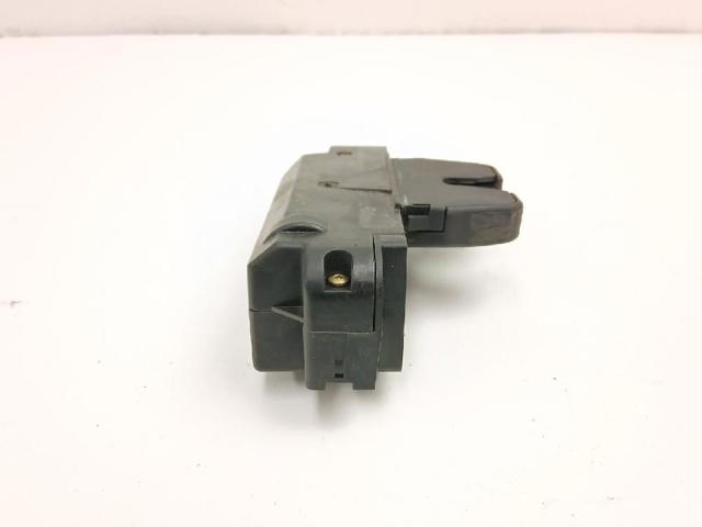 PEUGEOT 9652483180  en stock Terrassa