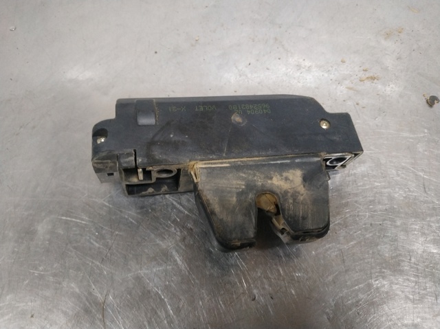 9652483180 Peugeot/Citroen