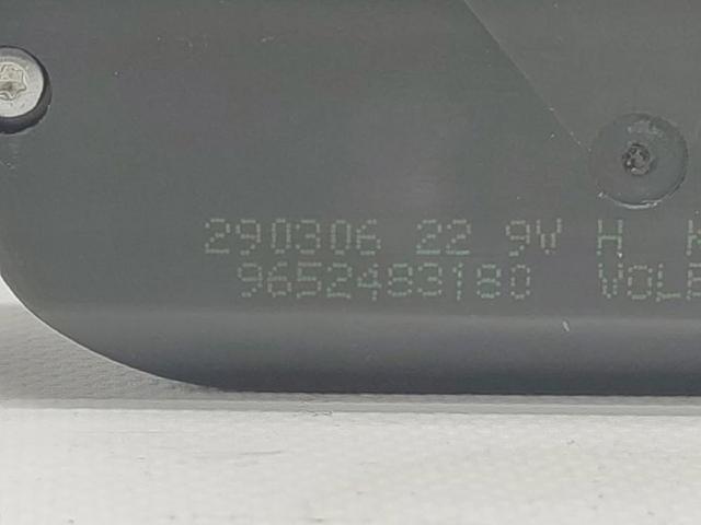 9652483180 PEUGEOT  comprar en Oviedo
