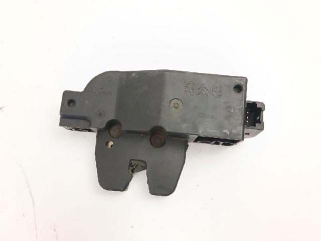 9652483180 PEUGEOT comprar Madrid