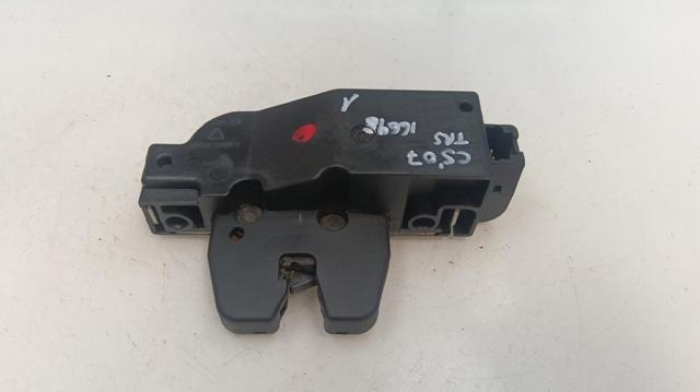 9652483180 Peugeot/Citroen