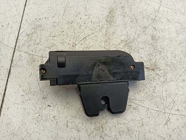 PEUGEOT 9652483180  comprar en Albacete