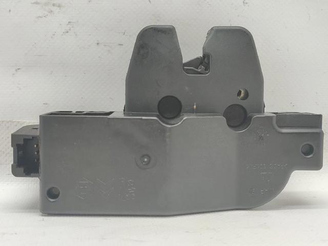 9652483180  comprar en Zaragoza