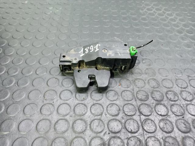 9652483180 PEUGEOT comprar Alcalá