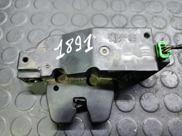 PEUGEOT 9652483180  en stock Valencia