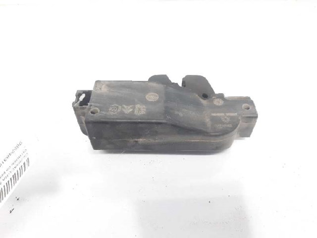 9652483180 Peugeot/Citroen