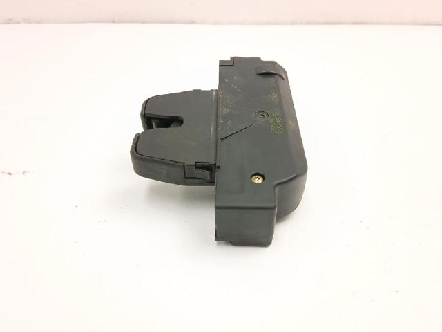 PEUGEOT 9652483180 comprar Barcelona