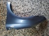 Soporte de parachoques delantero 9652507380 PEUGEOT