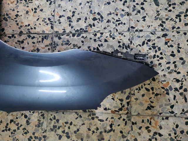 9652507380 Peugeot/Citroen