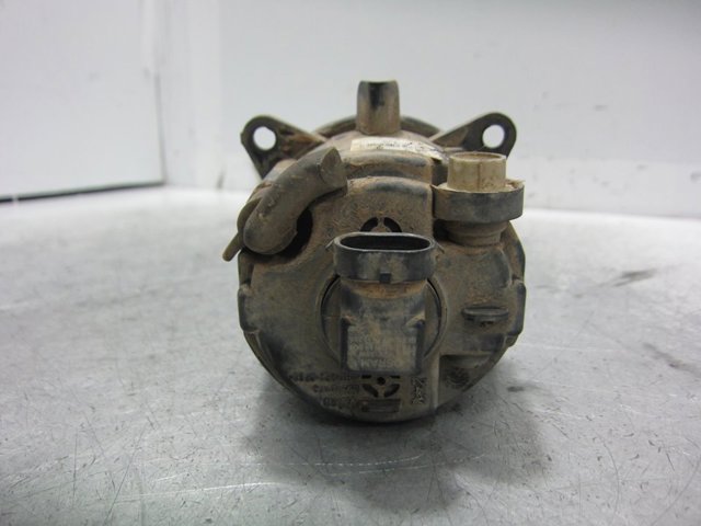 PEUGEOT 9652548480 Faro antiniebla izquierdo/derecho  comprar en Murcia