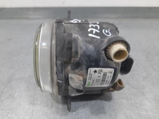 9652548480 Faro antiniebla izquierdo/derecho  comprar en Reus