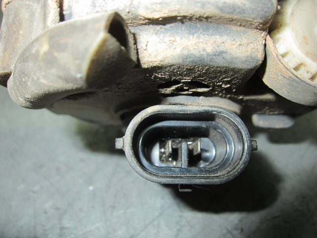 PEUGEOT 9652548480 Faro antiniebla izquierdo y derecho  en stock Terrassa