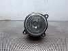 Luz antiniebla izquierdo / derecho 9652548480 PEUGEOT