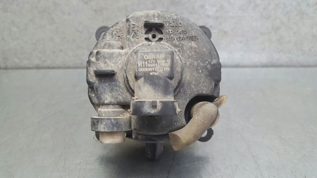 9652548480 Faro antiniebla izquierdo y derecho  en stock Granada