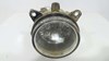 Faro antiniebla universal 9652548480 PEUGEOT