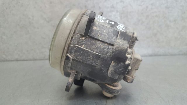 9652548480 PEUGEOT Faro antiniebla izquierdo/derecho  disponible Ourense
