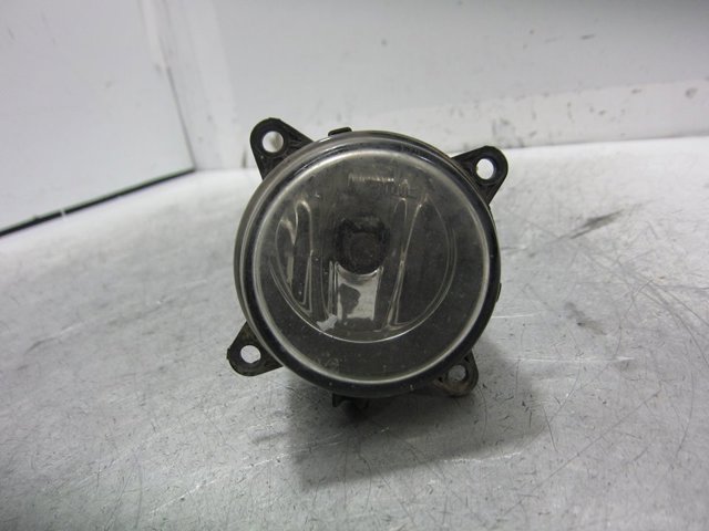 9652548480 Faro antiniebla izquierdo/derecho  comprar en Pontevedra