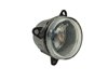 Faro antiniebla 9652548480 PEUGEOT