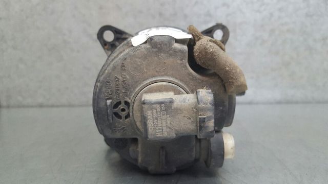 PEUGEOT 9652548480 Faro antiniebla izquierdo/derecho  comprar en Ponferrada