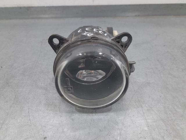 PEUGEOT 9652548480 Faro antiniebla izquierdo/derecho  comprar en Murcia