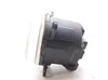 Faro antiniebla universal 9652548480 PEUGEOT