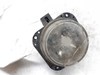 Luz antiniebla izquierdo / derecho 9652548480 PEUGEOT