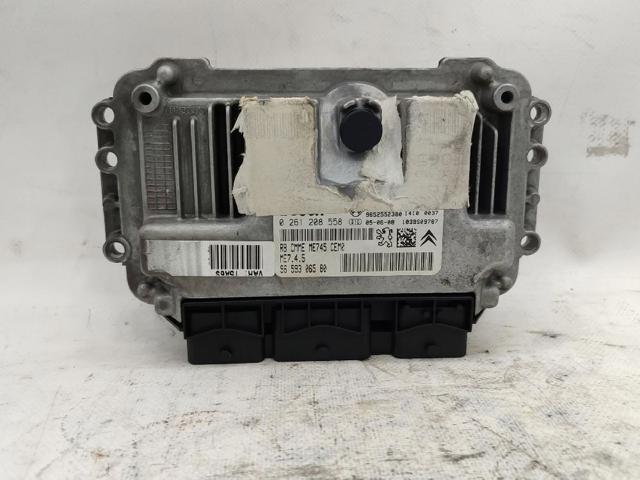 9652552380 Peugeot/Citroen