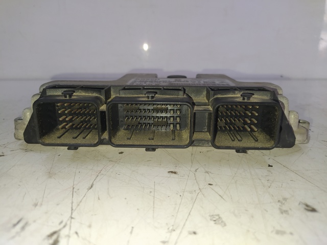 9652552380 Peugeot/Citroen