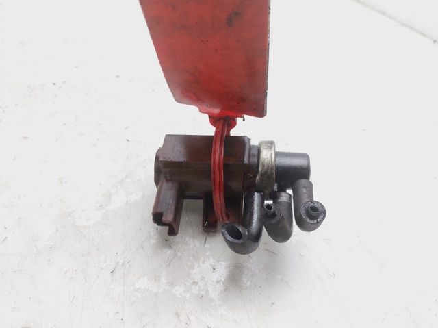 9652570180 Mazda