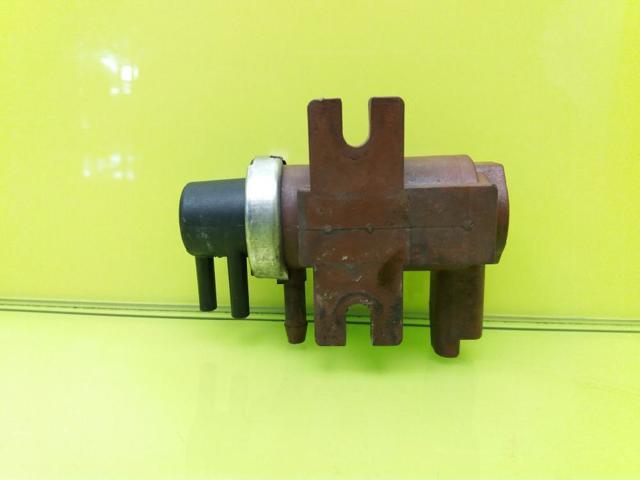 9652570180 Válvula solenoide de control de presión de sobrealimentación  en stock Granada