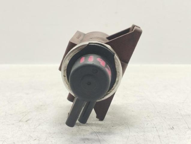9652570180 Válvula solenoide de control de presión de sobrealimentación  en stock Castellón