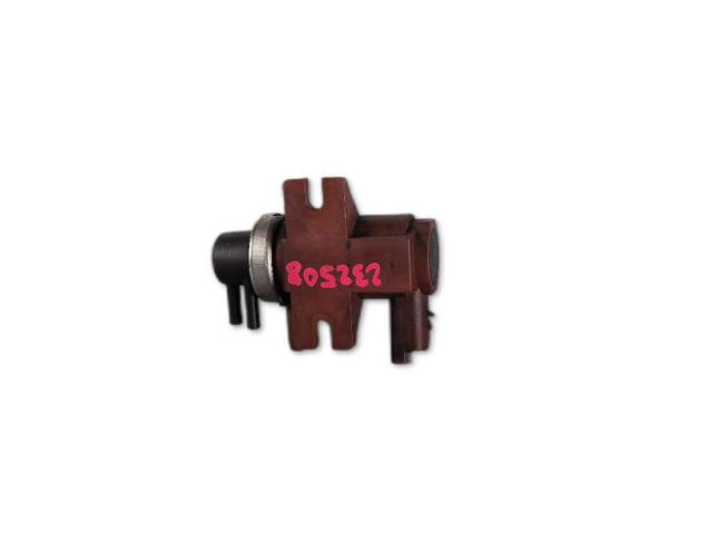 FORD 9652570180 Válvula solenoide de control de presión de sobrealimentación  comprar en Ponferrada