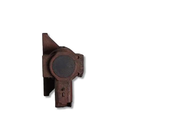 FORD 9652570180 Válvula solenoide de control de presión de sobrealimentación  disponible Valladolid