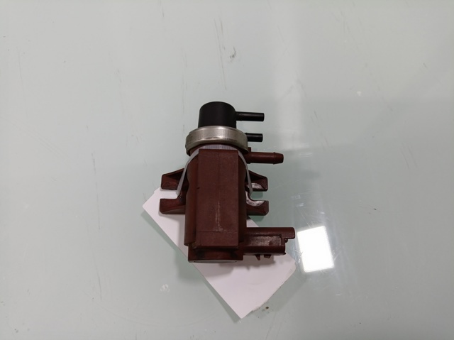FORD 9652570180 Válvula solenoide de control de presión de sobrealimentación  comprar en Albacete