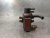 Transductor presión, turbocompresor  9652570180 FORD