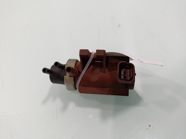 9652570180 Válvula solenoide de control de presión de sobrealimentación  comprar en Reus
