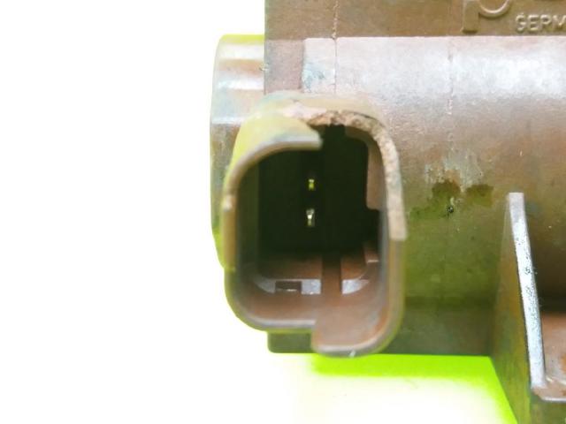 9652570180 Válvula solenoide de control de presión de sobrealimentación comprar Almería