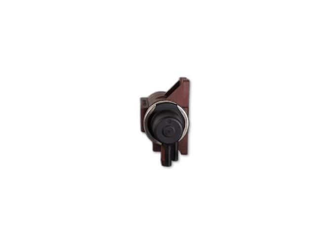 9652570180 FORD Válvula solenoide de control de presión de sobrealimentación  en stock Huelva