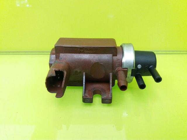 FORD 9652570180 Válvula solenoide de control de presión de sobrealimentación  en stock Salamanca