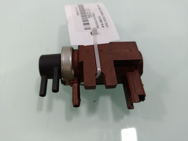 9652570180 FORD Válvula solenoide de control de presión de sobrealimentación  disponible Alicante