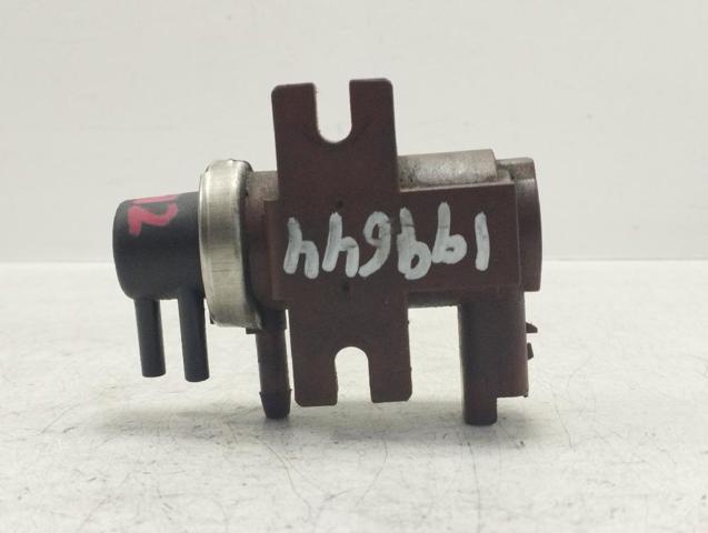 FORD 9652570180 Válvula solenoide de control de presión de sobrealimentación  comprar en Ponferrada