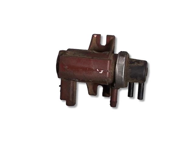 FORD 9652570180 Válvula solenoide de control de presión de sobrealimentación  comprar en Albacete