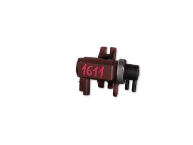 9652570180 FORD Válvula solenoide de control de presión de sobrealimentación  en stock Córdoba