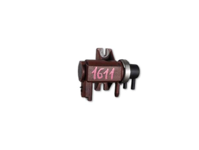 9652570180 Válvula solenoide de control de presión de sobrealimentación  comprar en Zaragoza