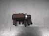 Transductor presión, turbocompresor  9652570180 FORD