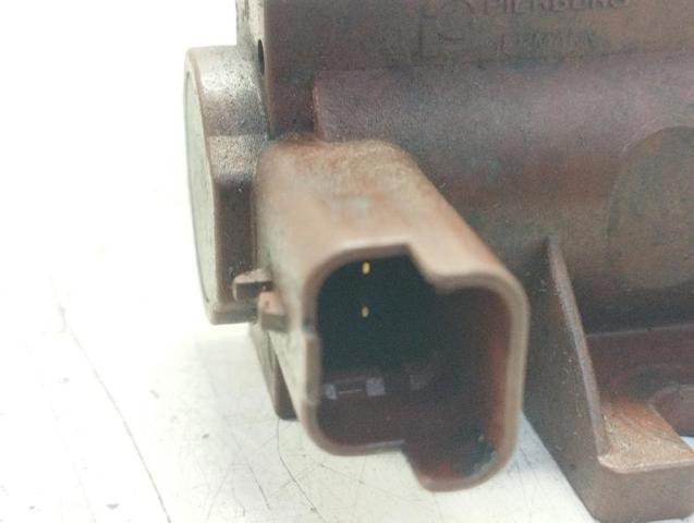 9652570180 Válvula solenoide de control de presión de sobrealimentación  en stock Granada
