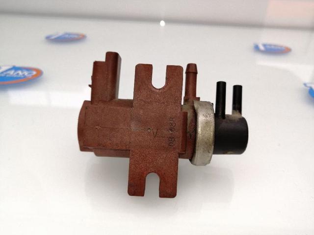 9652570180 PEUGEOT Válvula solenoide de control de presión de sobrealimentación  en stock Córdoba
