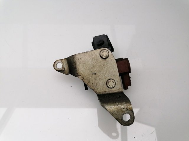 9652570180 PEUGEOT Válvula solenoide de control de presión de sobrealimentación  comprar en Oviedo